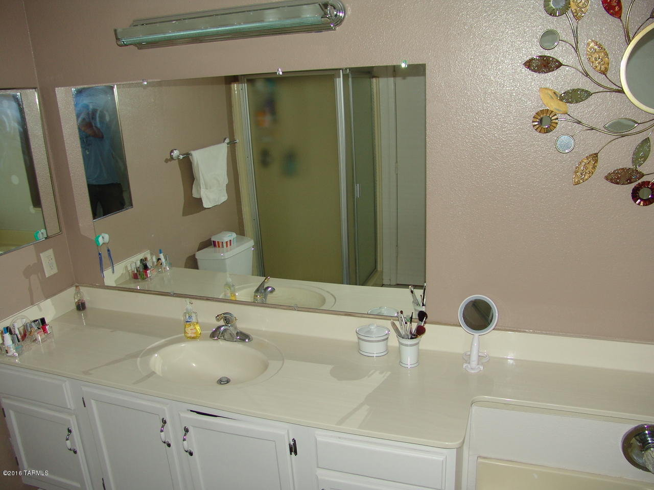Mission View (1-134) - Residential