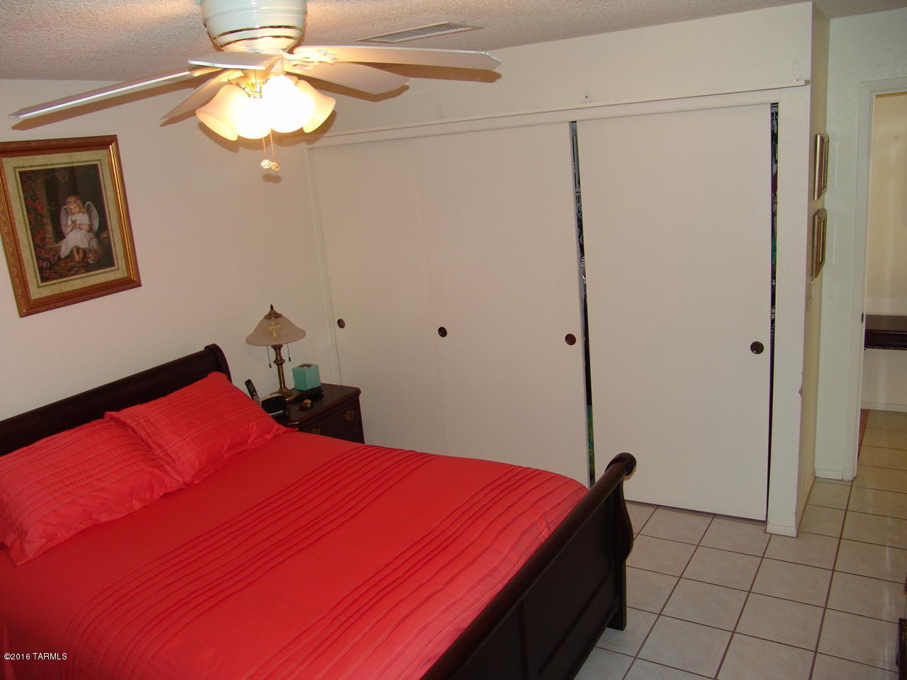 Mission View (1-134) - Residential