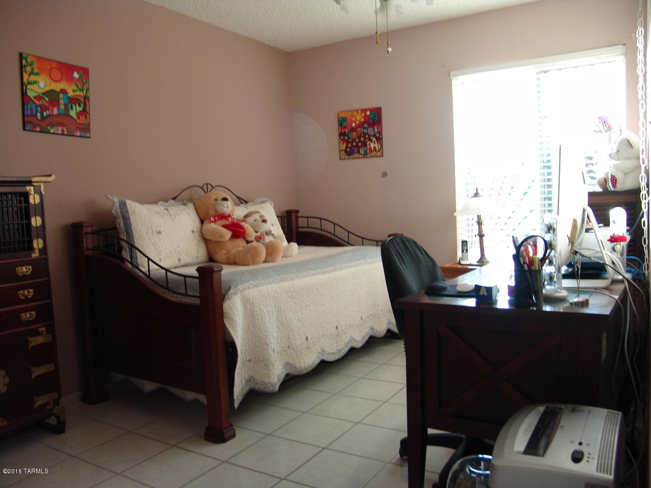 Mission View (1-134) - Residential
