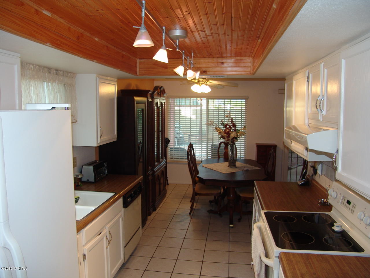 Mission View (1-134) - Residential