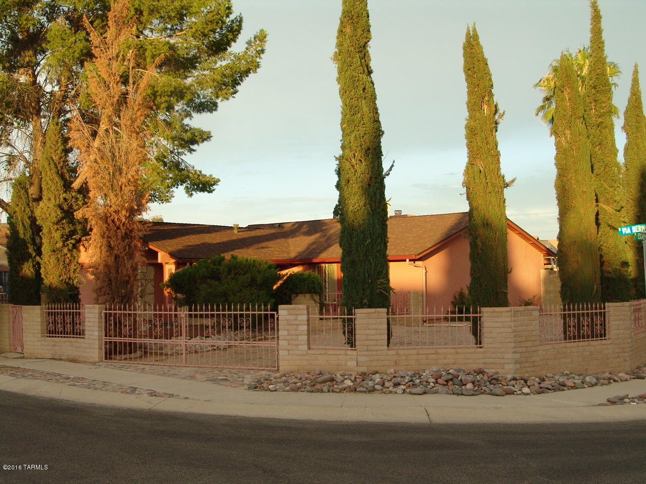 Mission View (1-134) - Residential