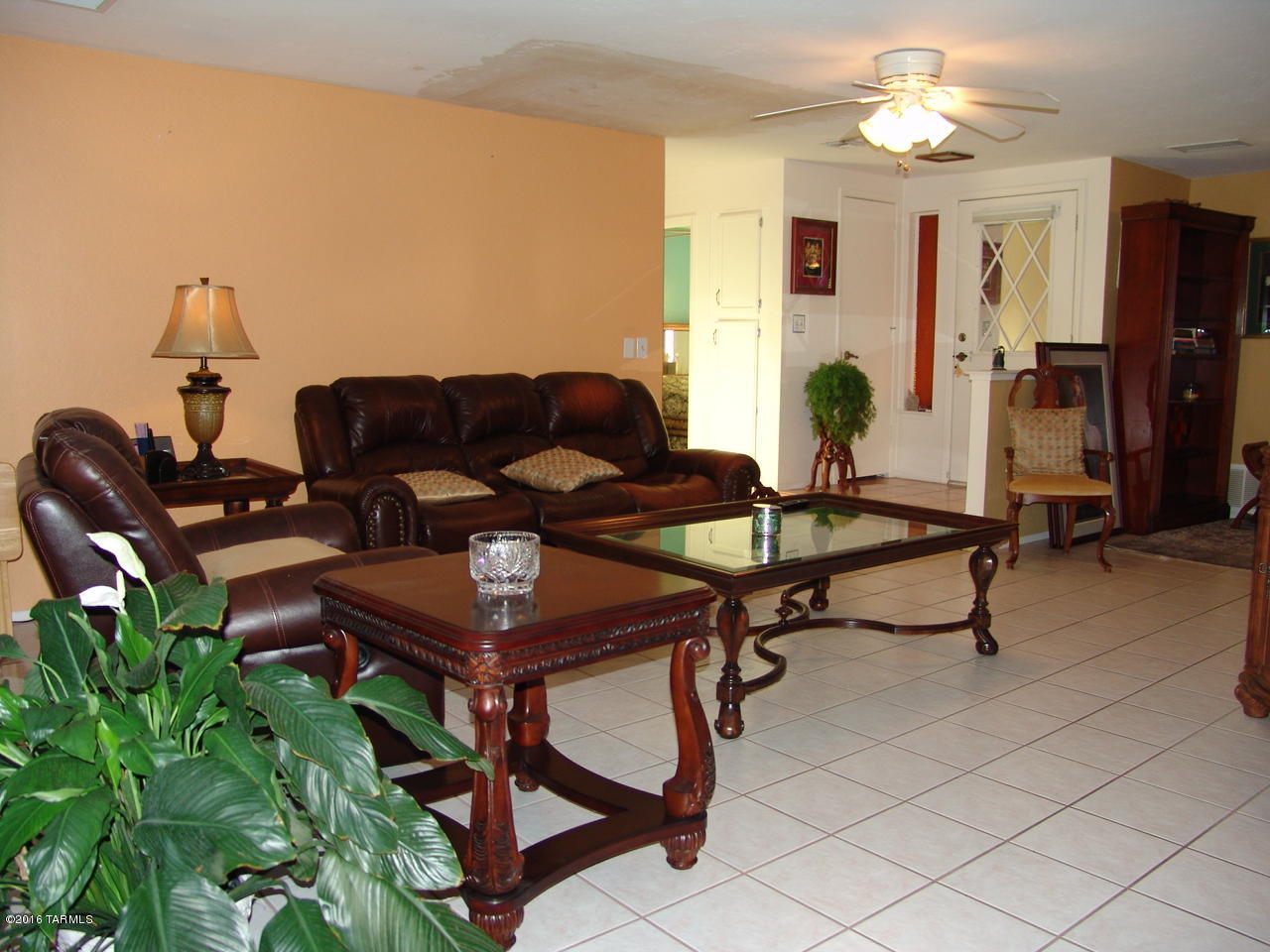 Mission View (1-134) - Residential