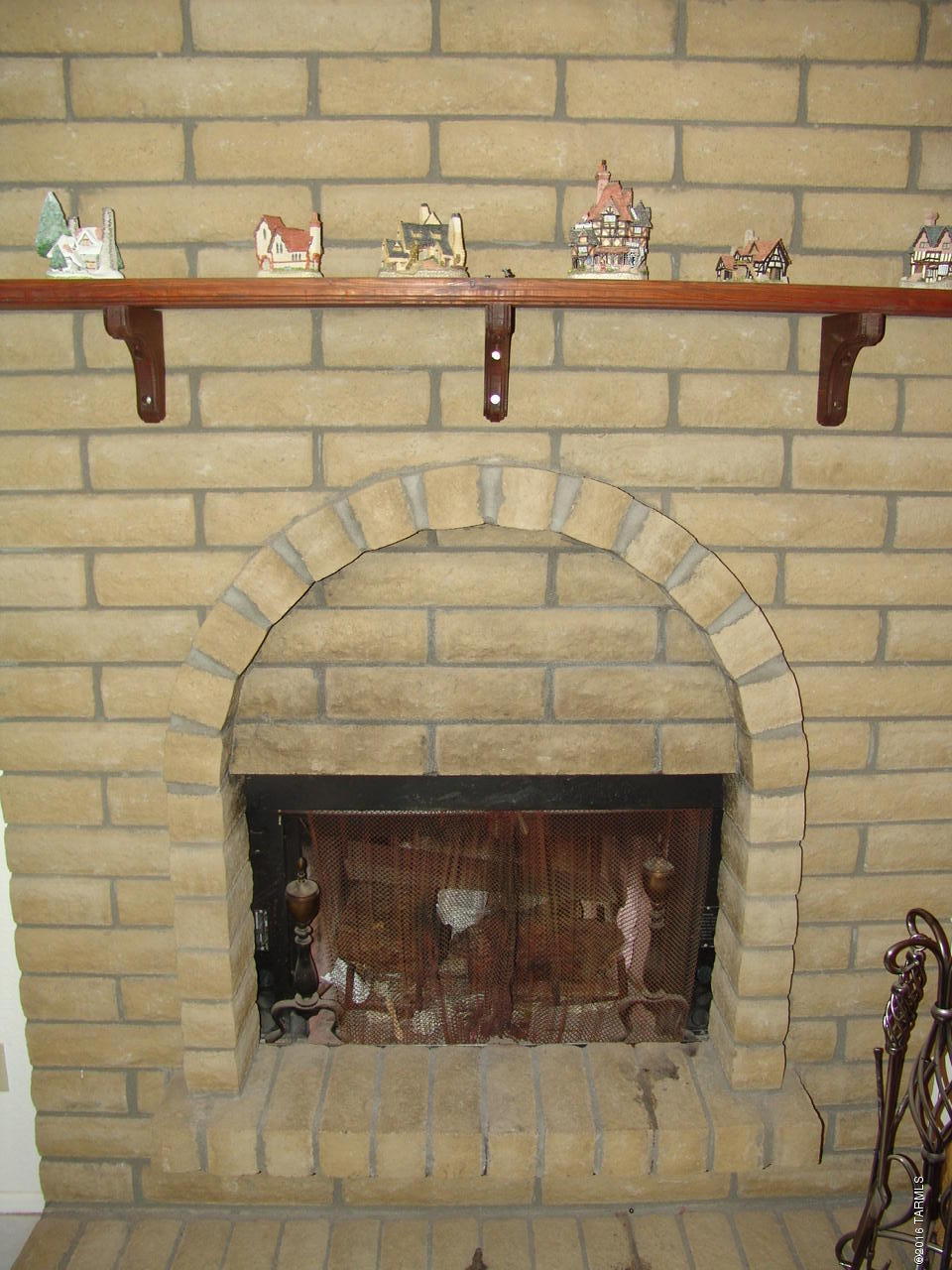 Mission View (1-134) - Residential