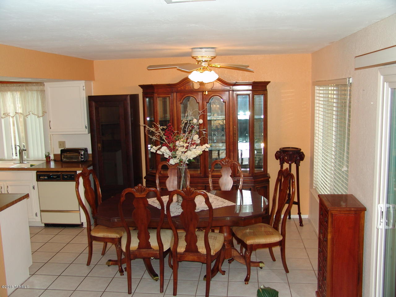 Mission View (1-134) - Residential