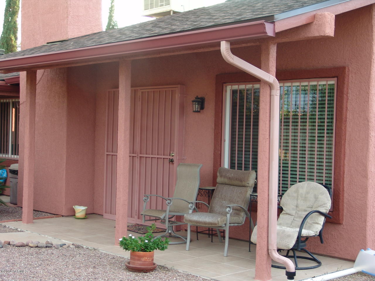 Mission View (1-134) - Residential
