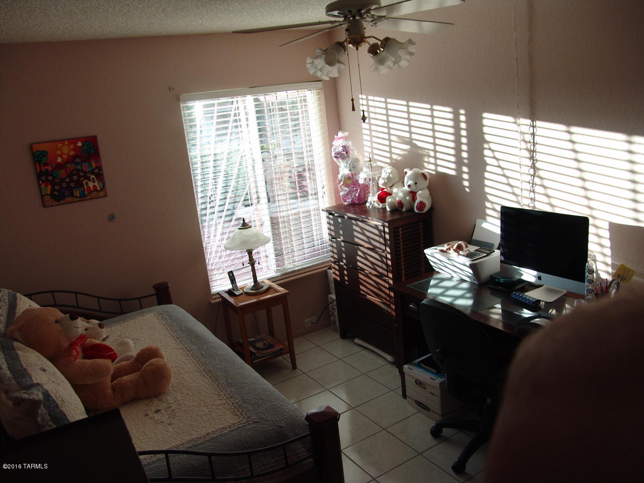 Mission View (1-134) - Residential