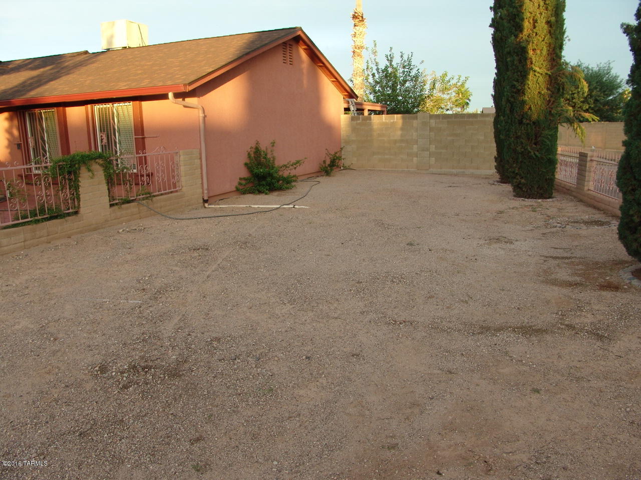 Mission View (1-134) - Residential