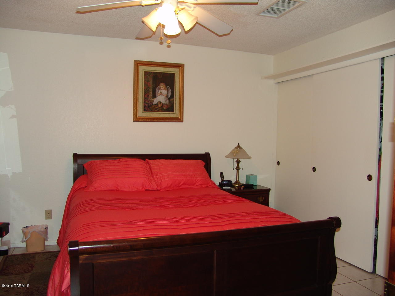 Mission View (1-134) - Residential