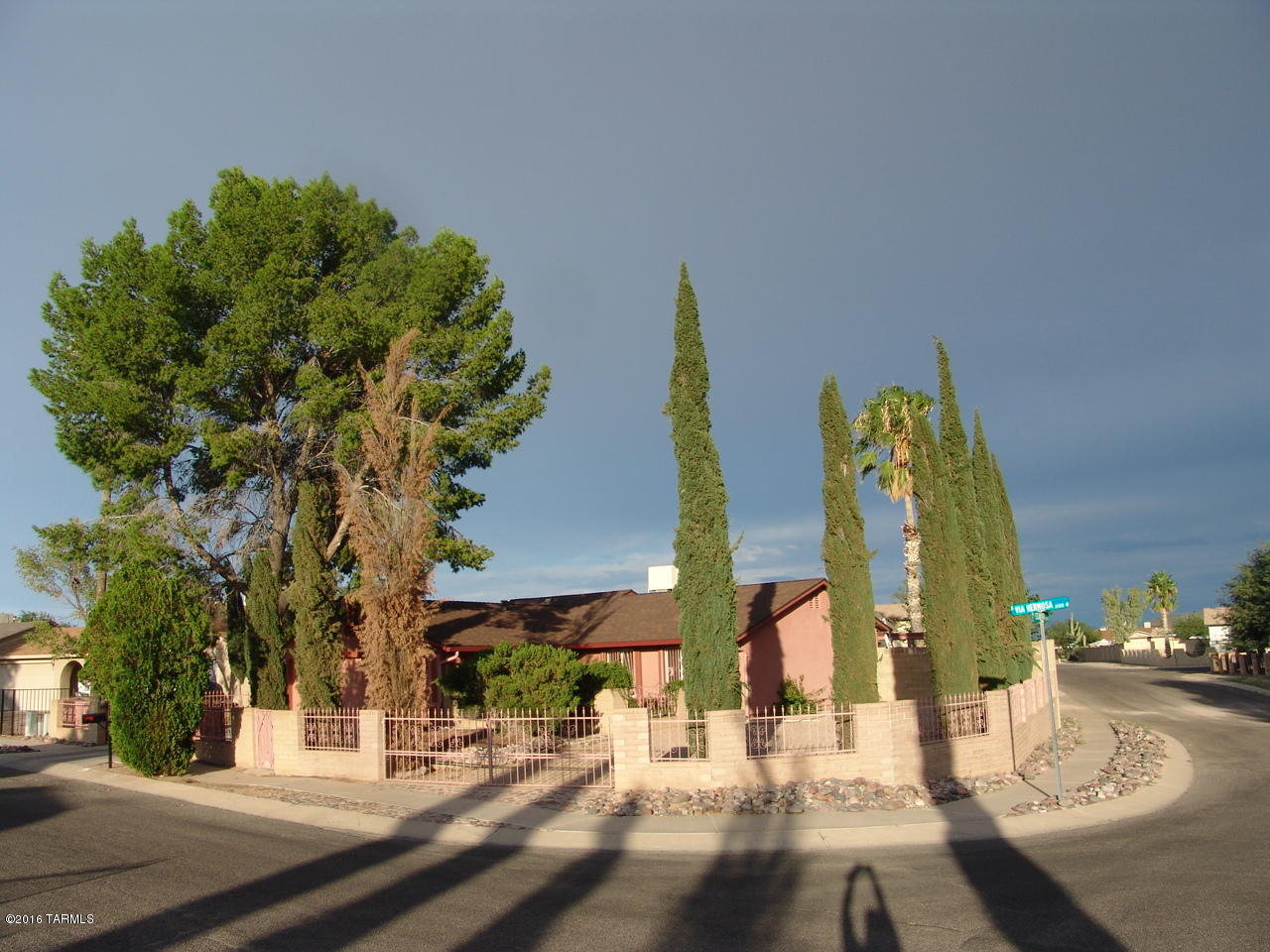 Mission View (1-134) - Residential