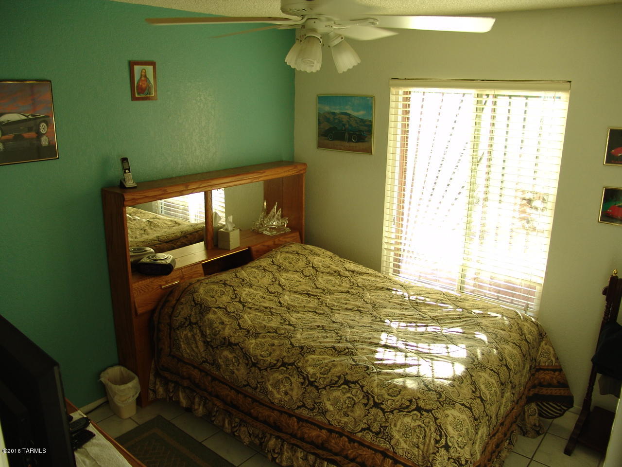 Mission View (1-134) - Residential