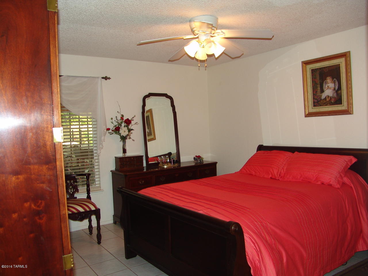 Mission View (1-134) - Residential