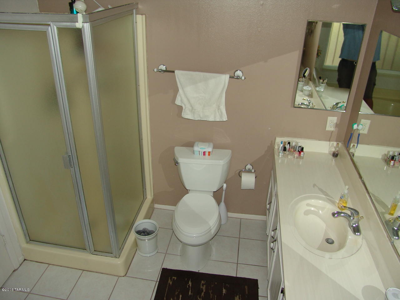 Mission View (1-134) - Residential