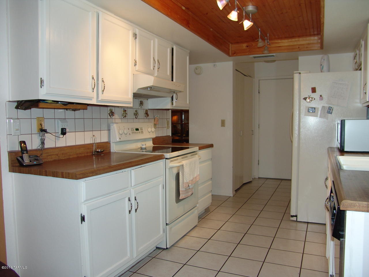 Mission View (1-134) - Residential