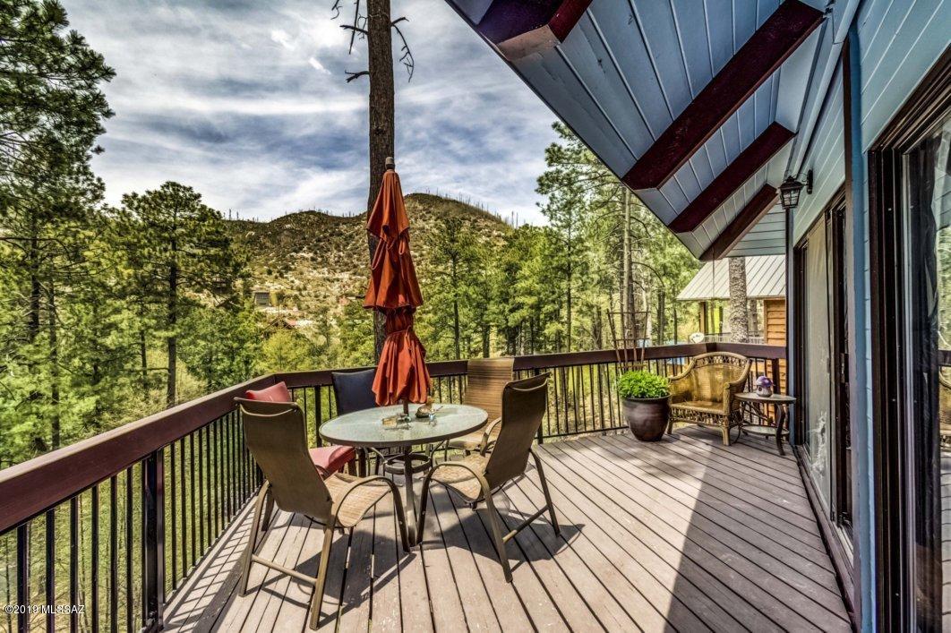 Summerhaven - Residential