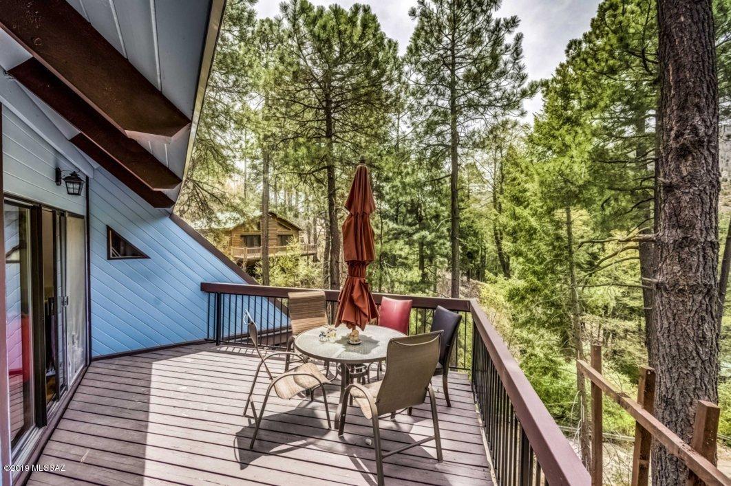 Summerhaven - Residential