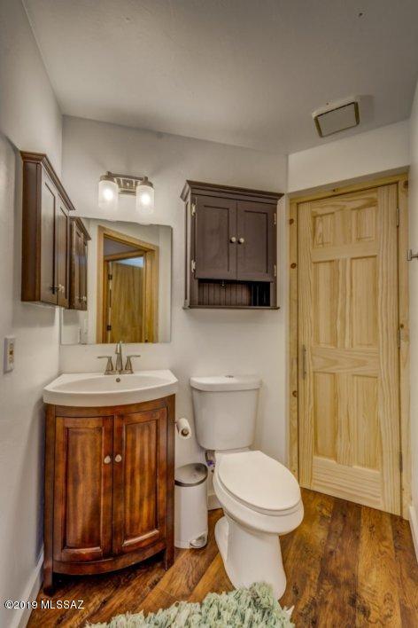 Summerhaven - Residential