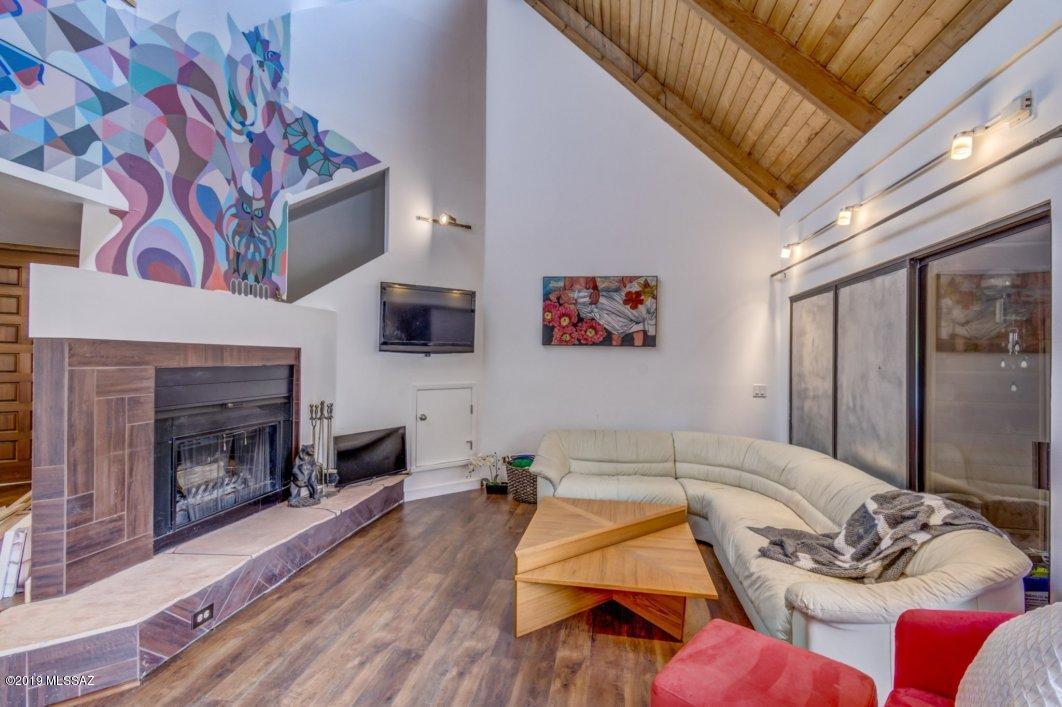 Summerhaven - Residential