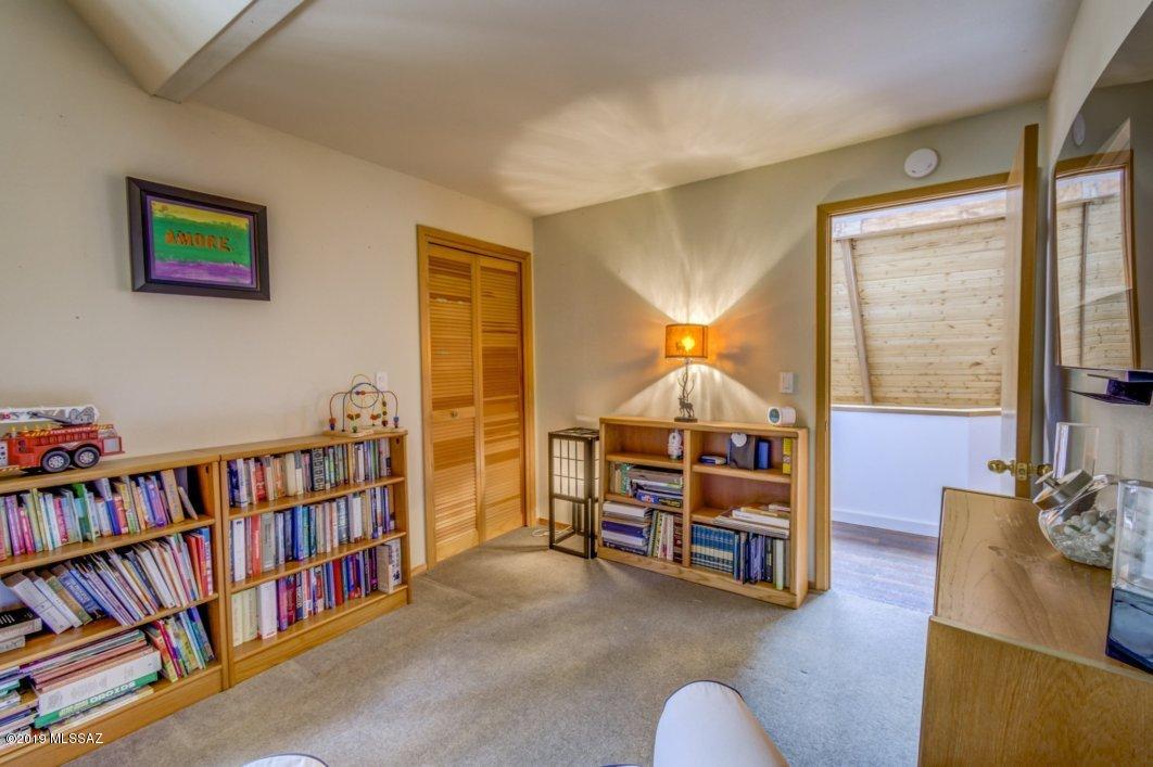 Summerhaven - Residential