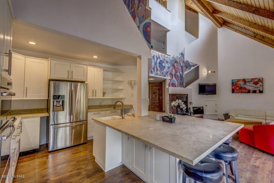 Summerhaven - Residential