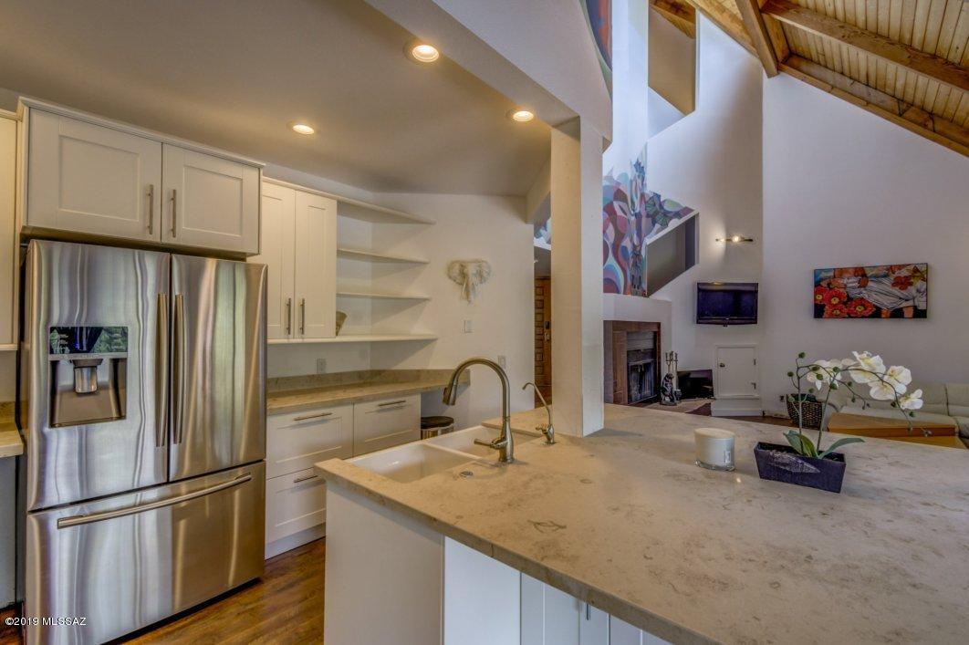 Summerhaven - Residential