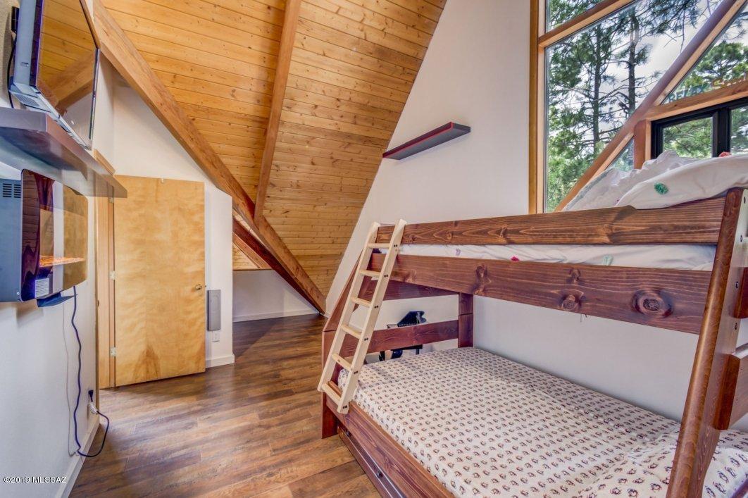 Summerhaven - Residential