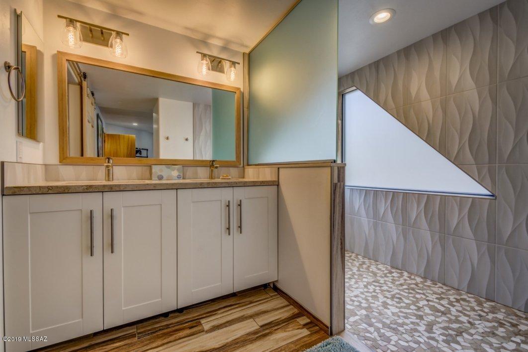 Summerhaven - Residential