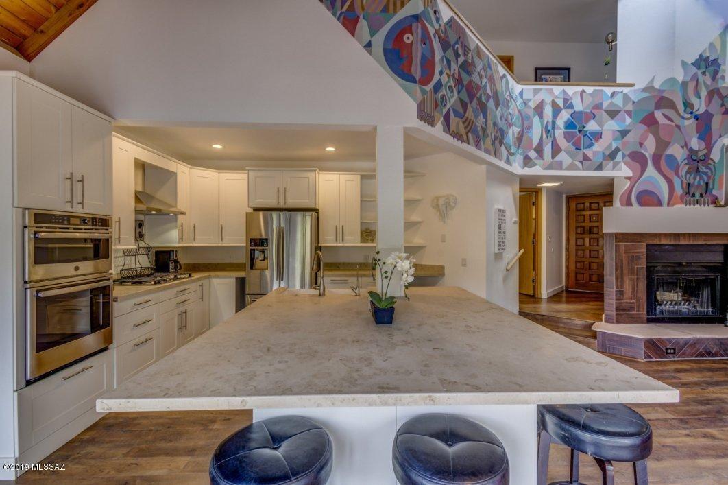Summerhaven - Residential