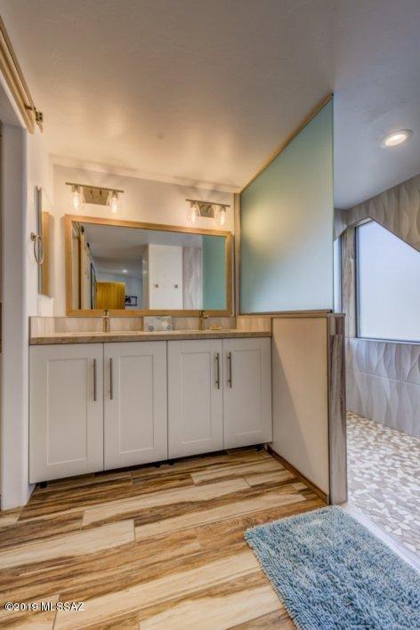 Summerhaven - Residential