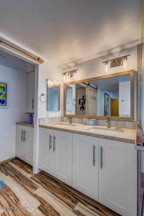Summerhaven - Residential