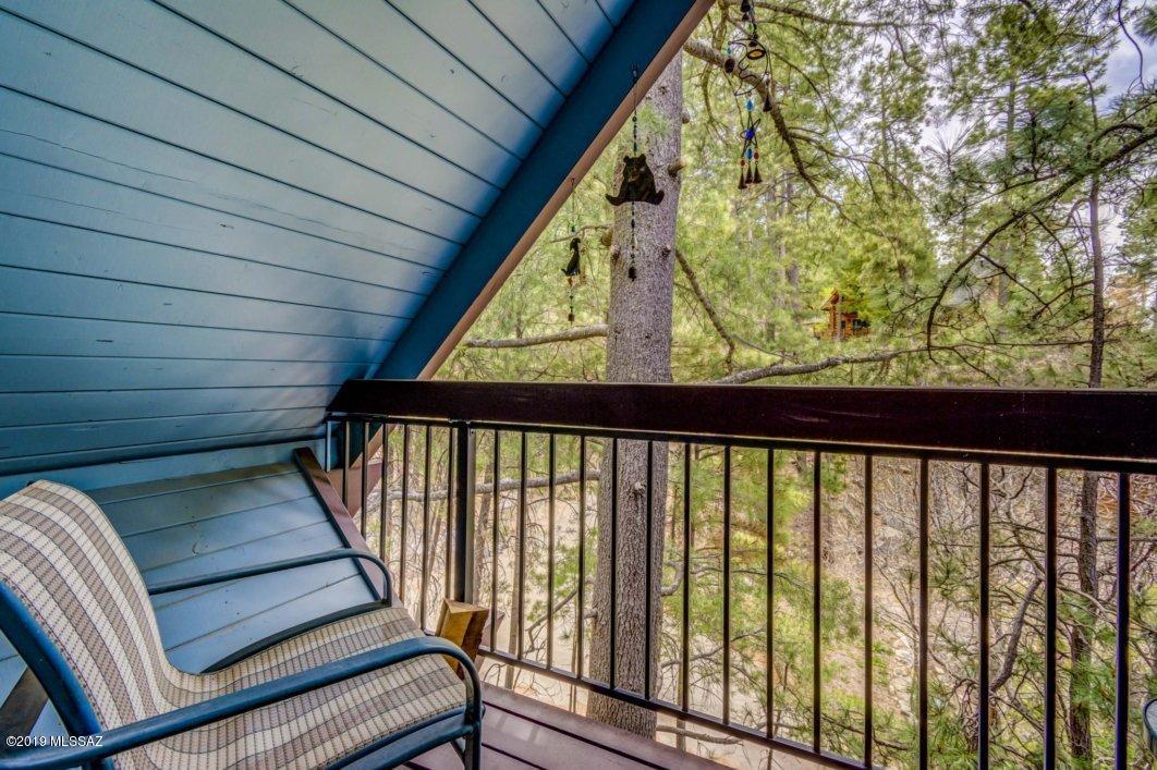 Summerhaven - Residential