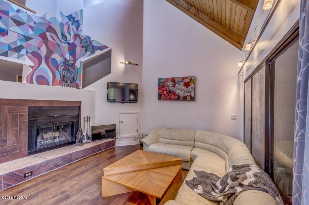 Summerhaven - Residential