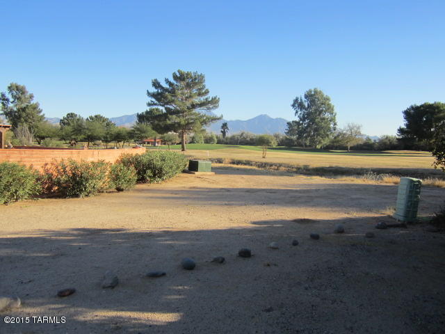 Green Valley Fairways(1-235) - Residential