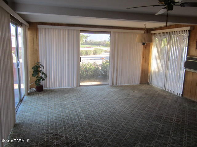 Green Valley Fairways(1-235) - Residential