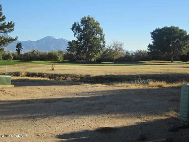 Green Valley Fairways(1-235) - Residential