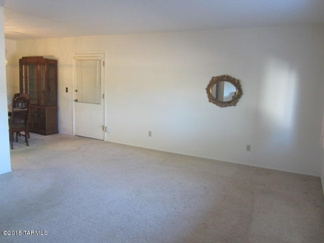 Green Valley Fairways(1-235) - Residential