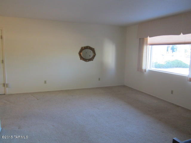 Green Valley Fairways(1-235) - Residential
