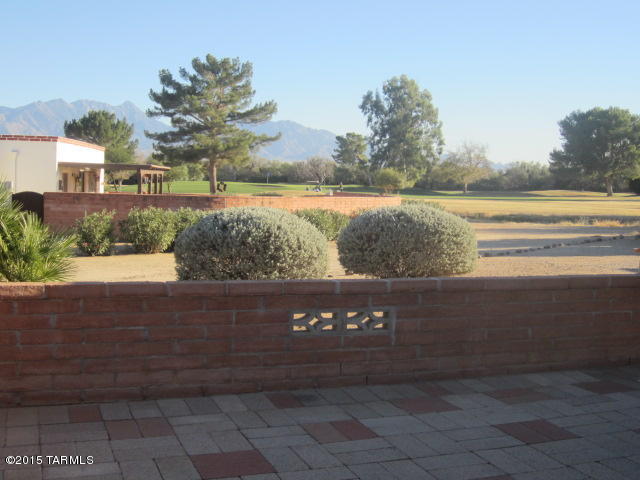 Green Valley Fairways(1-235) - Residential