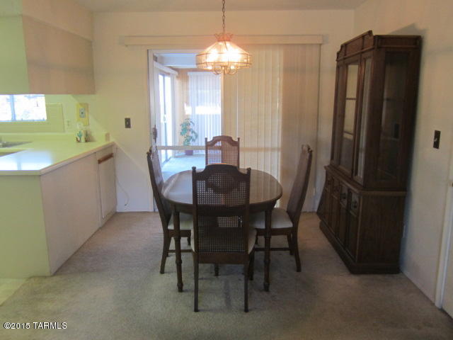 Green Valley Fairways(1-235) - Residential