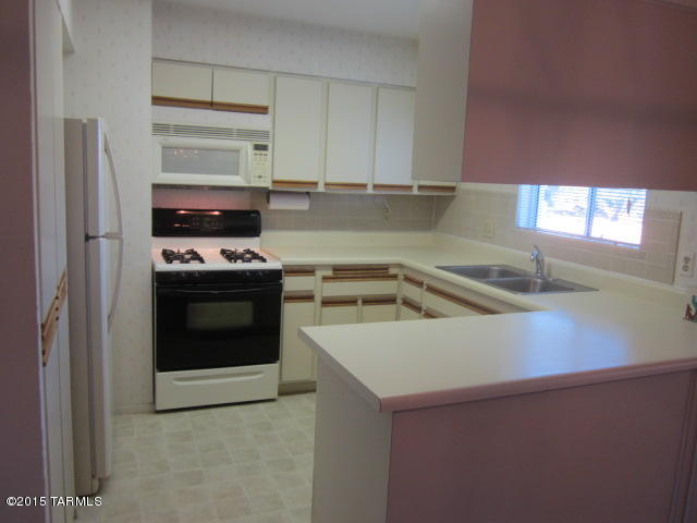Green Valley Fairways(1-235) - Residential