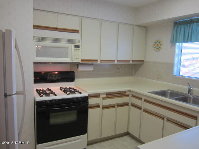 Green Valley Fairways(1-235) - Residential