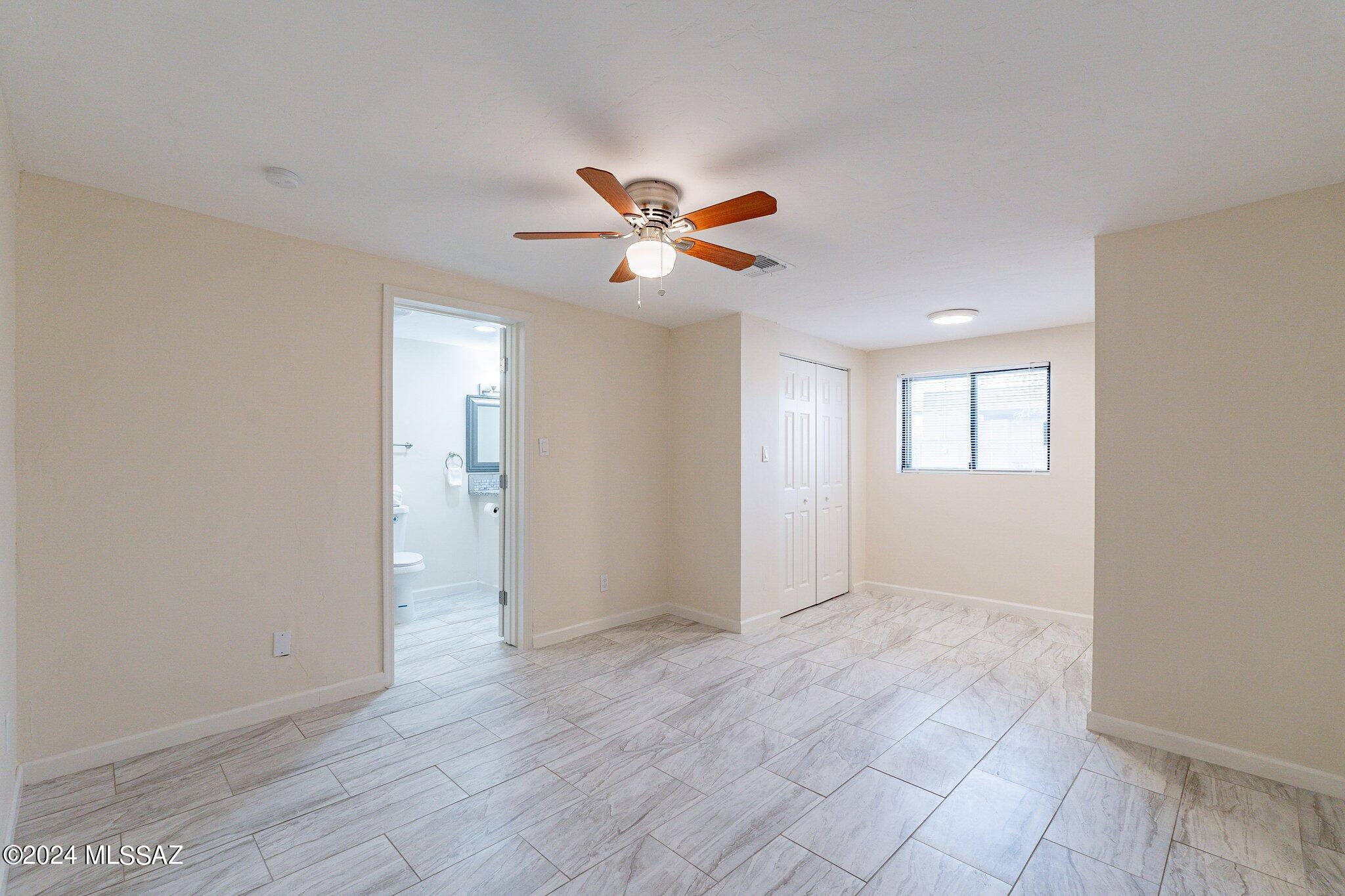 National City NO. 9 - Residential