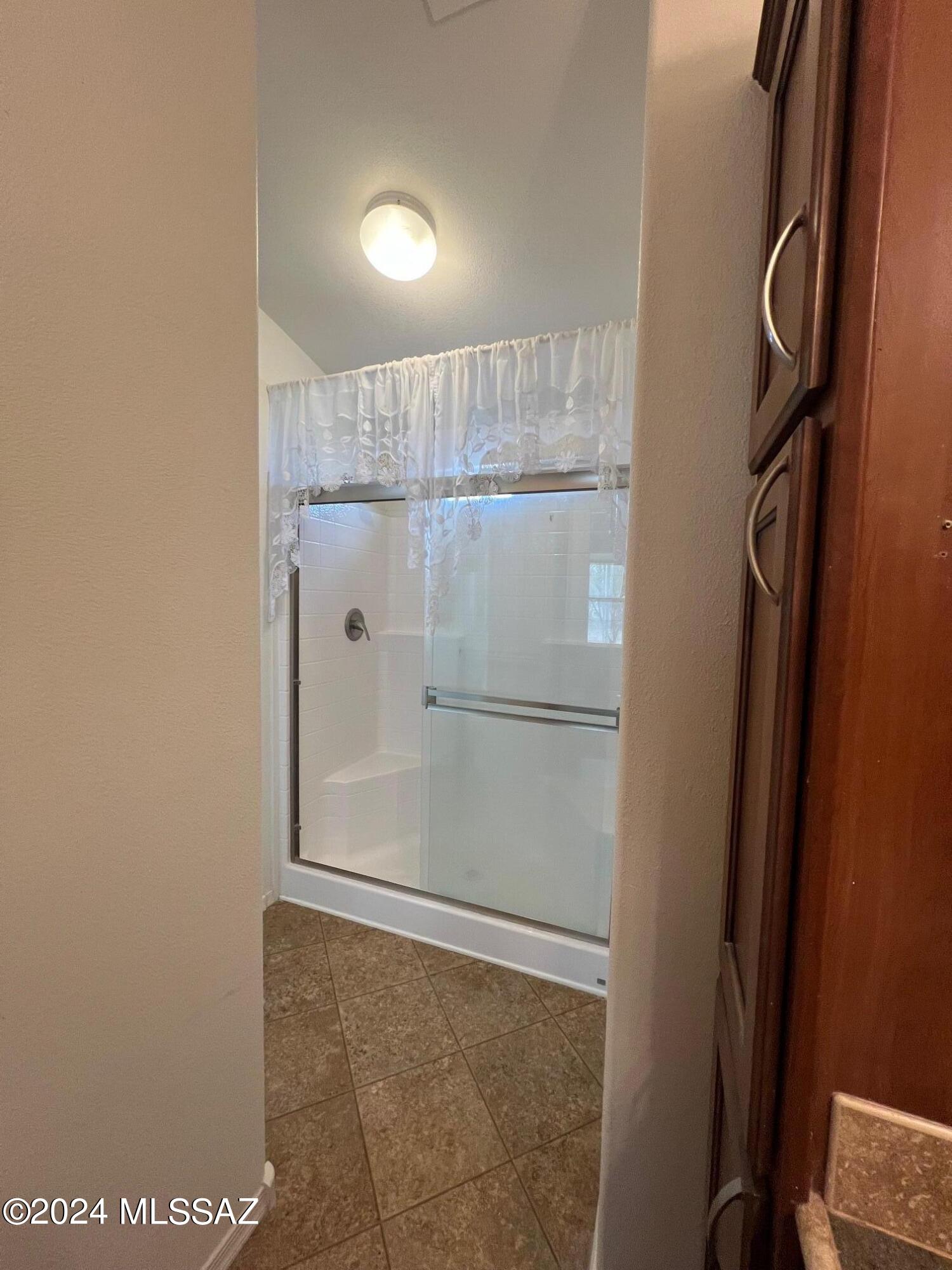 Other/Unknown - Residential