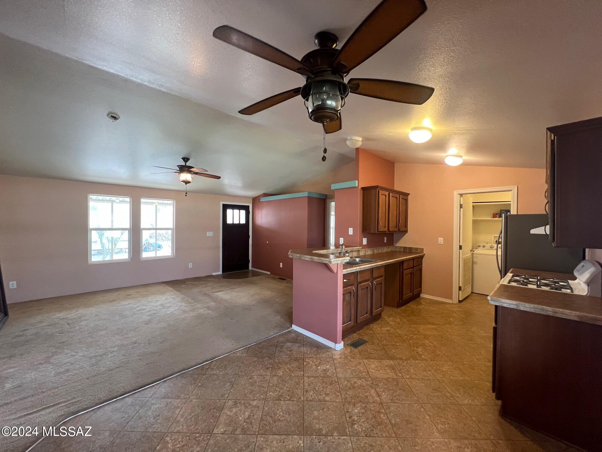 Other/Unknown - Residential