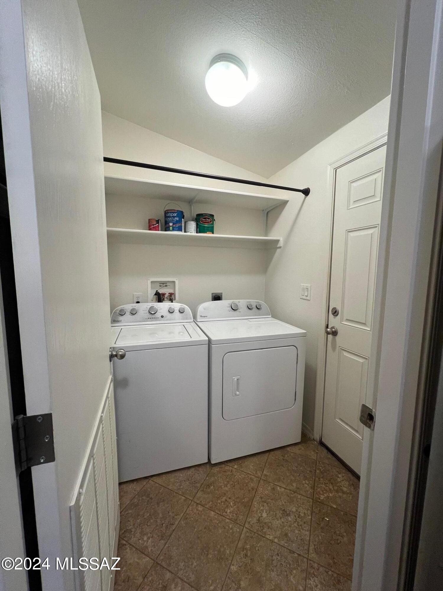 Other/Unknown - Residential