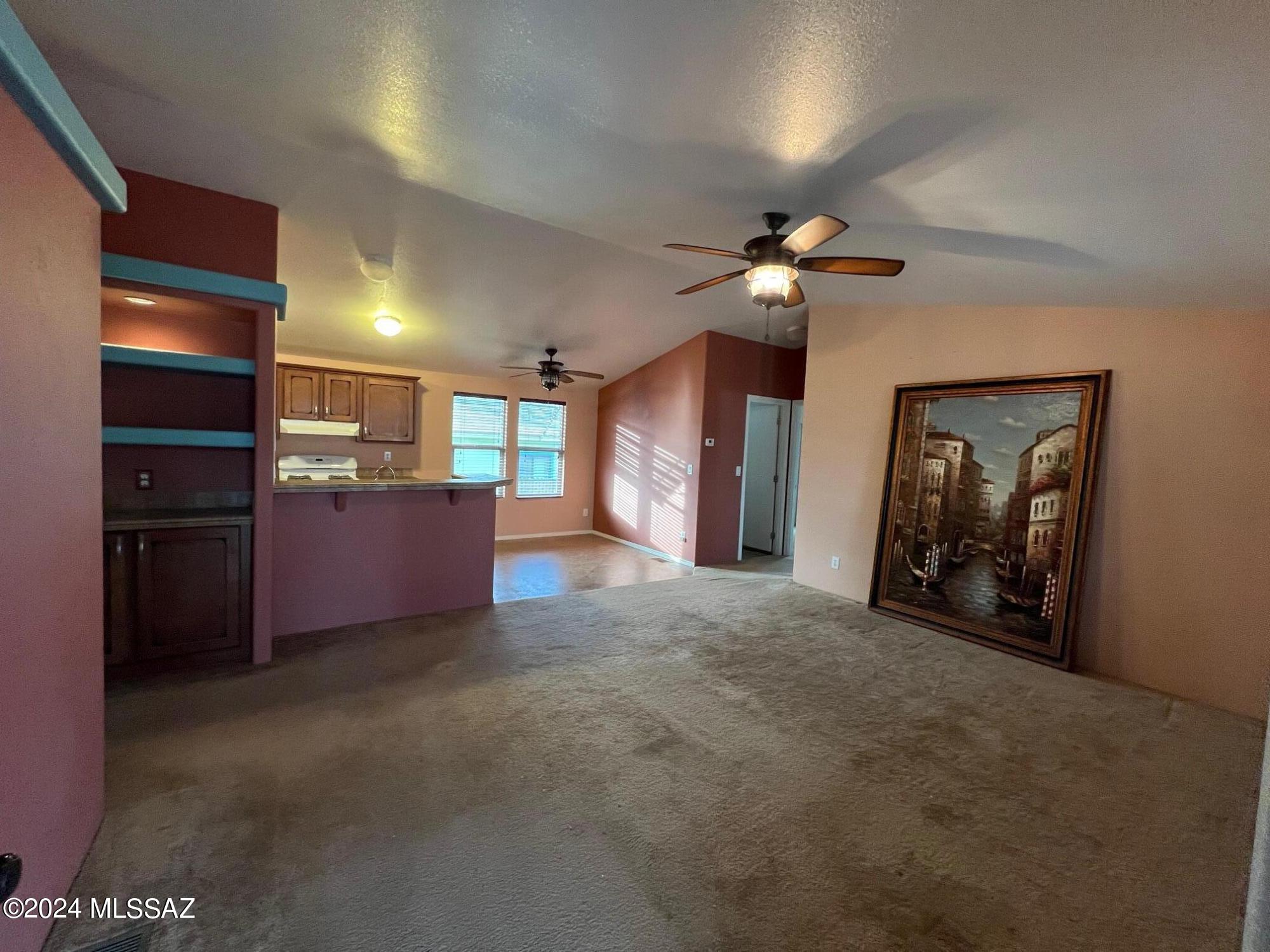 Other/Unknown - Residential