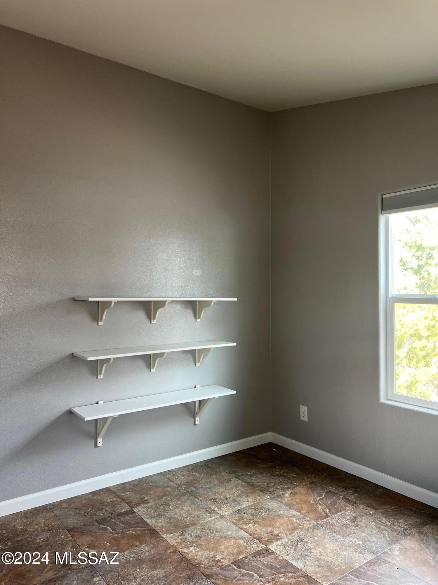Other/Unknown - Residential