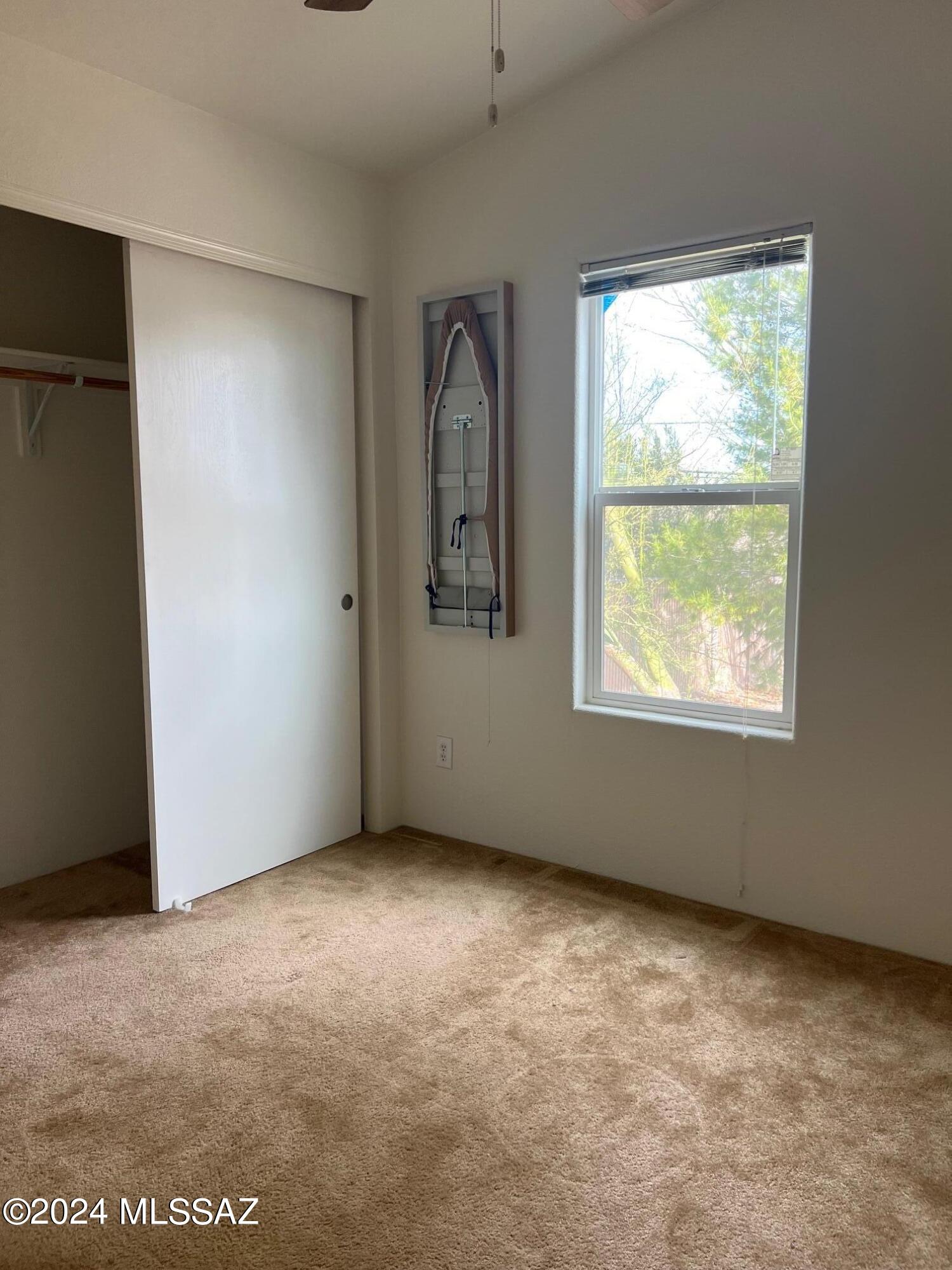 Other/Unknown - Residential