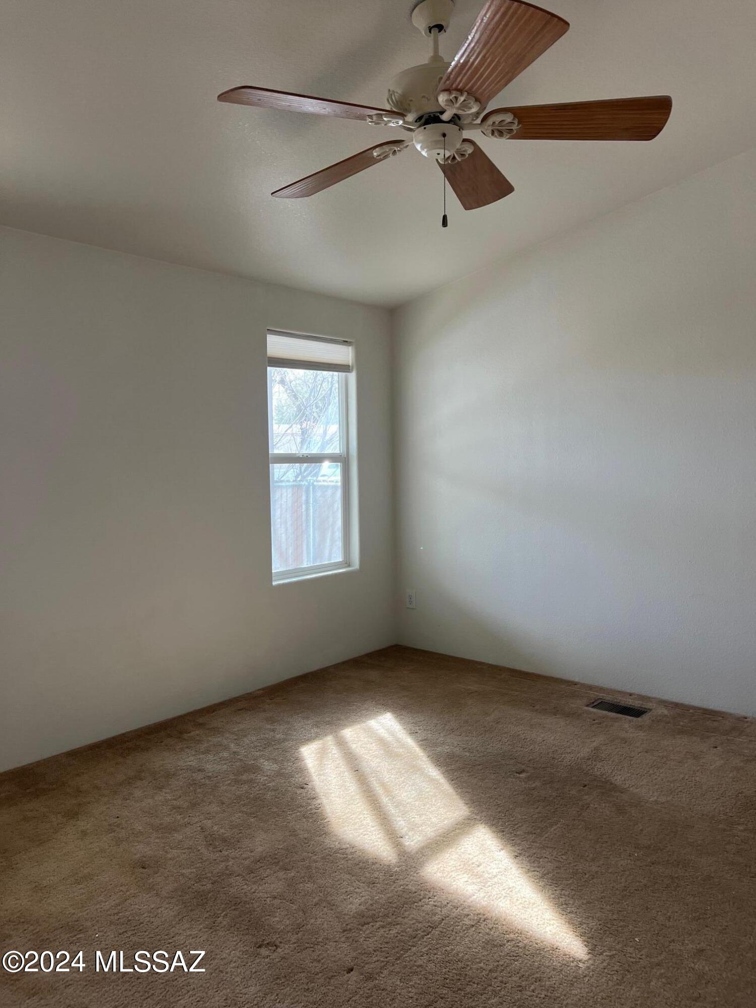Other/Unknown - Residential