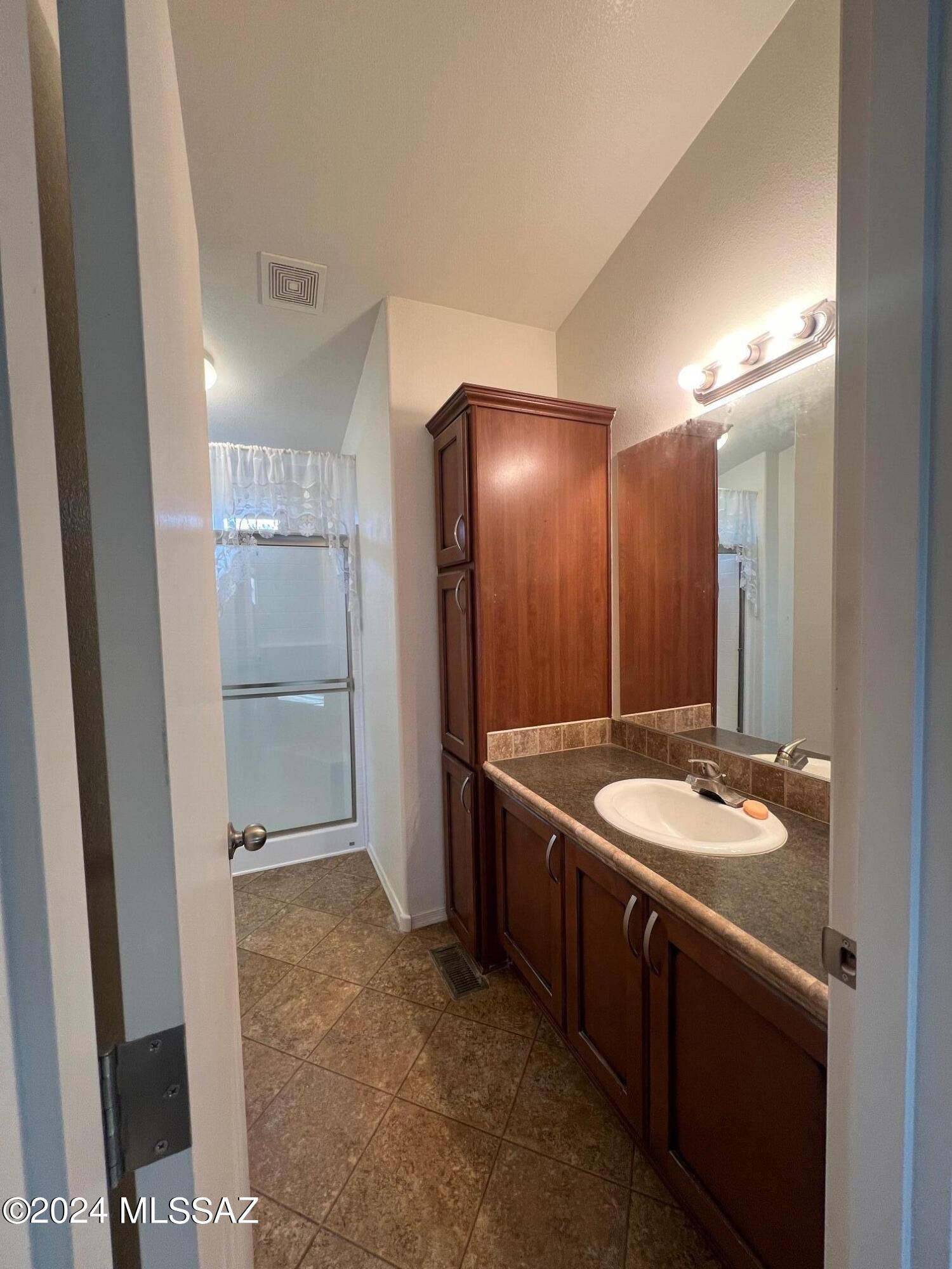 Other/Unknown - Residential