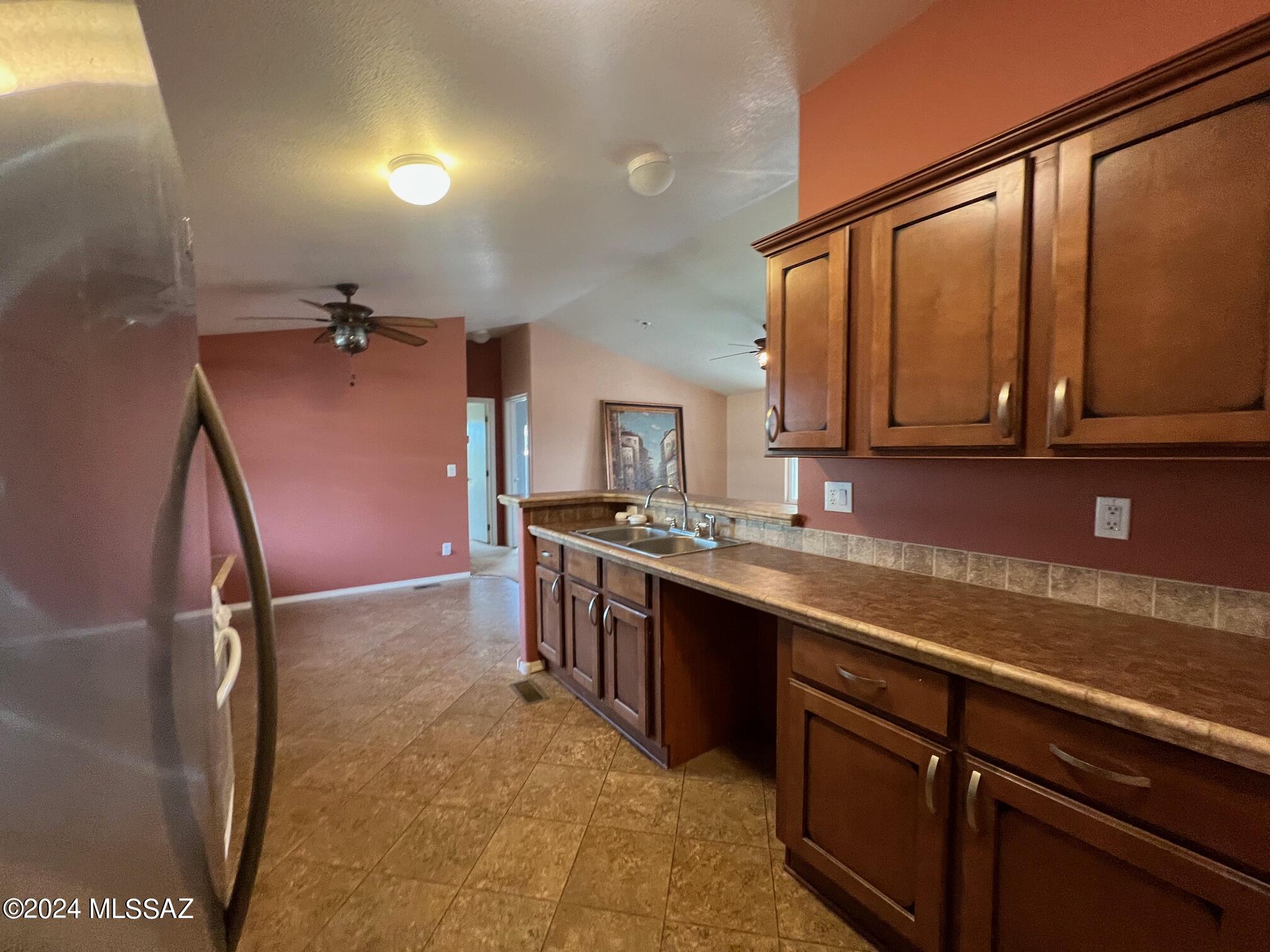 Other/Unknown - Residential